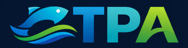 TPA